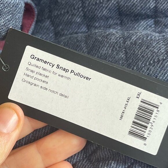 Rhone - Picture 9 of 10